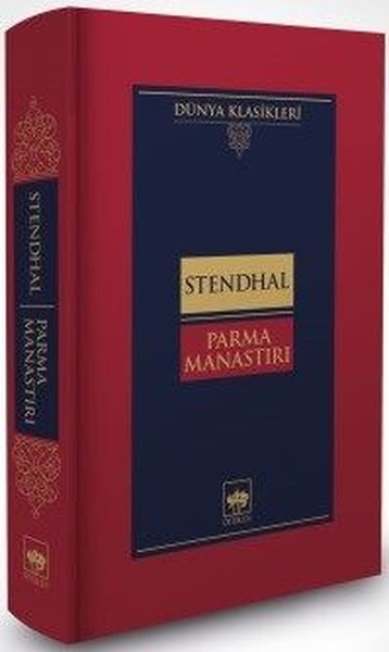 Parma Manastırı