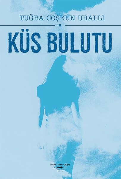 Küs Bulutu