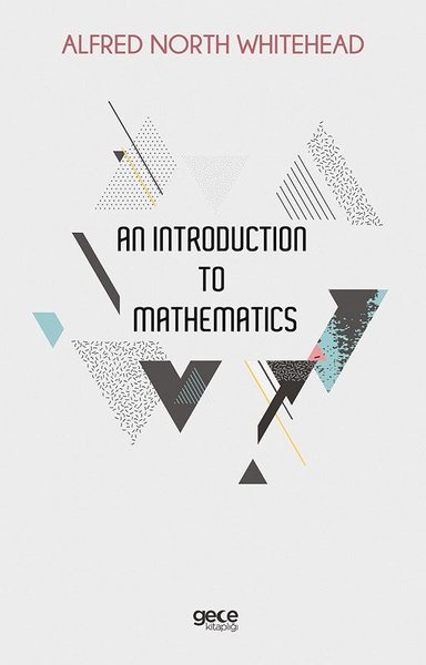 An Introduction to Mathematics