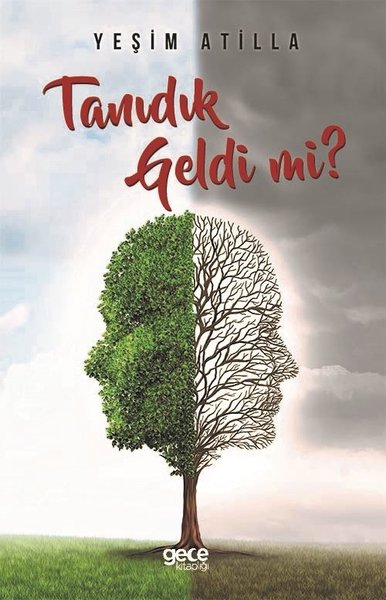 Tanıdık Geldi mi?