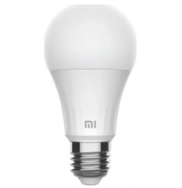 Xiaomi Mi Smart Led Bulb Ampul