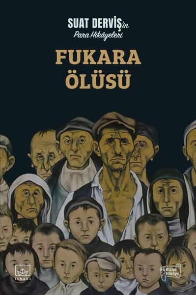 Fukara Ölüsü