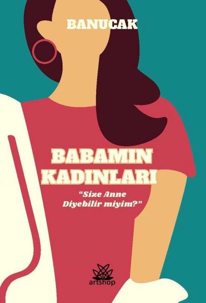 Babamın Kadınları