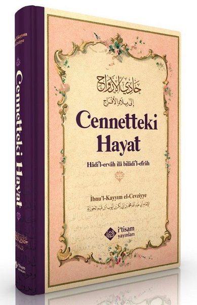 Cennetteki Hayat