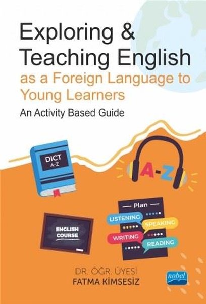 exploring-and-teaching-english-as-a-foreign-language-to-young-learners