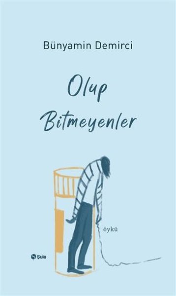 Olup Bitmeyenler