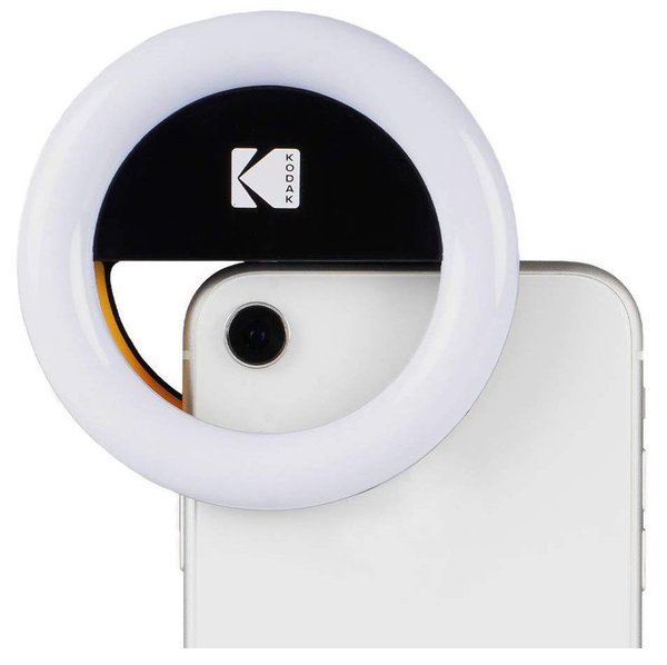 Kodak Akıllı Telefonlar için Portre Işığı