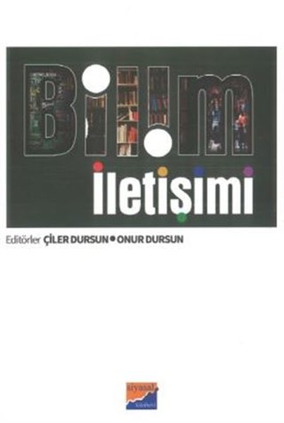 Bilim İletişimi