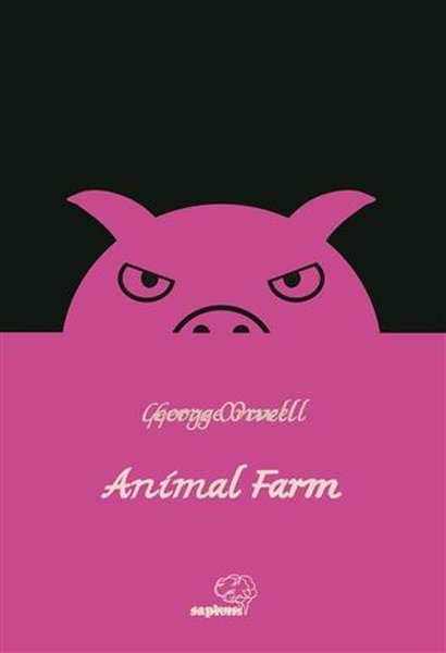 Animal Farm