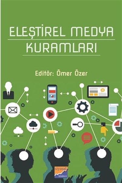 Eleştirel Medya Kuramları