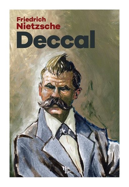 Deccal