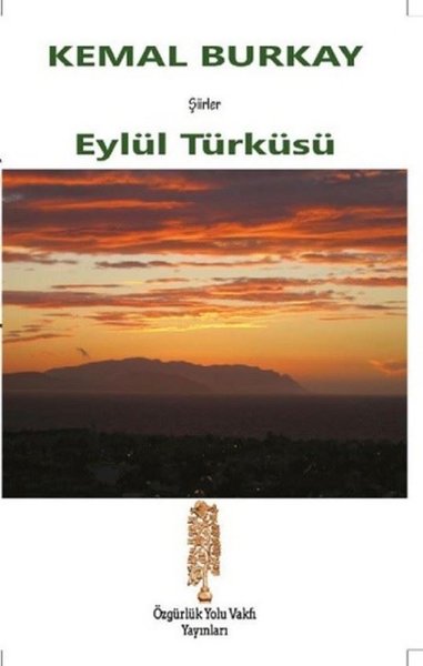 Eylül Türküsü