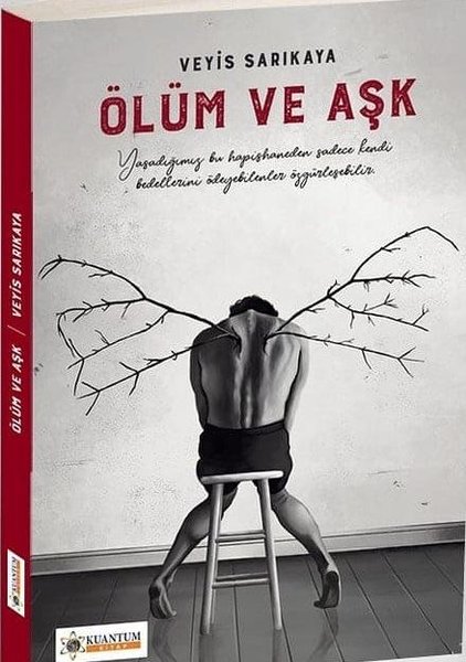 Ölüm ve Aşk