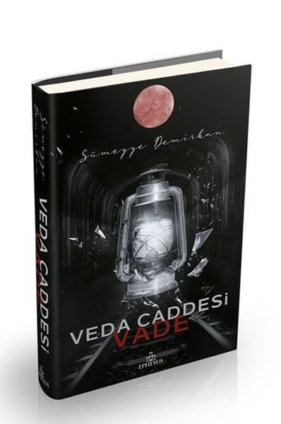 Veda Caddesi 5-Vade