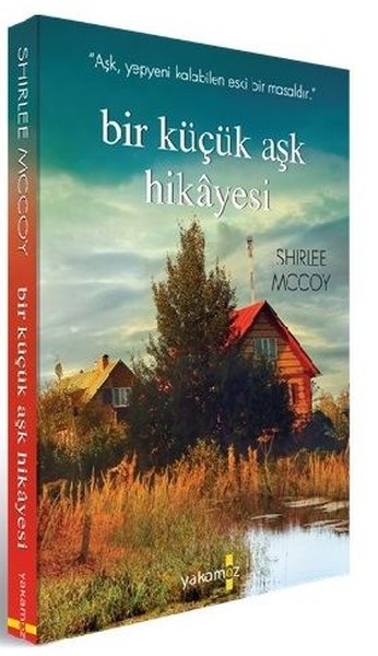 Bir Küçük Aşk Hikayesi