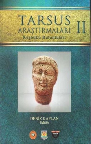 Tarsus Araştırmaları-2