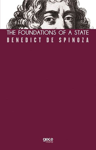 The Foundations of a State