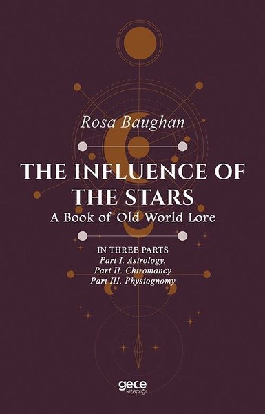 The Influence of the Stars