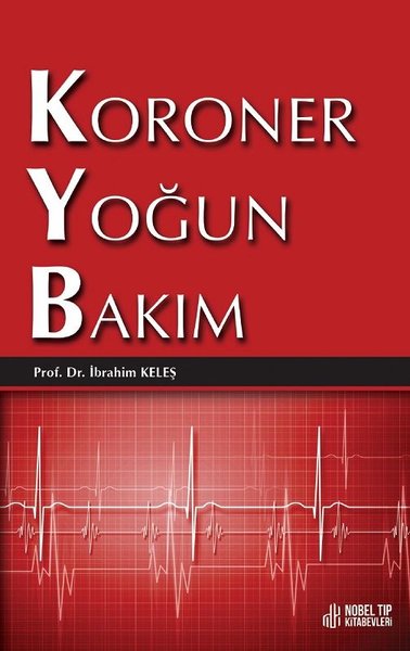 Koroner Yoğun Bakım