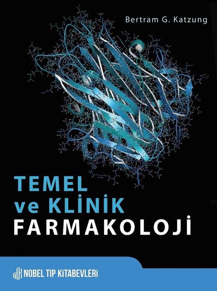 Temel ve Klinik Farmakoloji