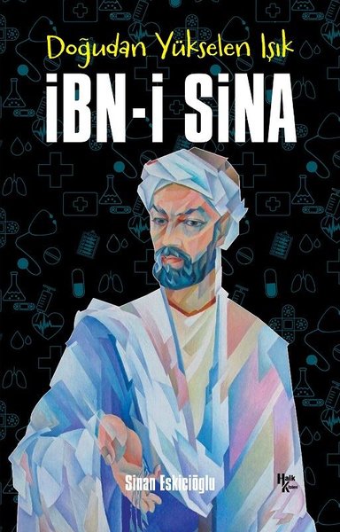 Doğudan Yükselen Işık: İbn-i Sina