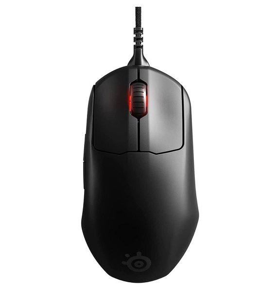 SteelSeries SSM62533 Prime Oyuncu Mouse