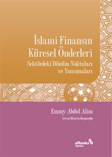 İslami Finansın Küresel Önderleri - Sektördeki ...