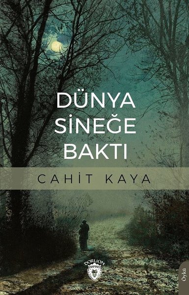 Dünya Sineğe Baktı