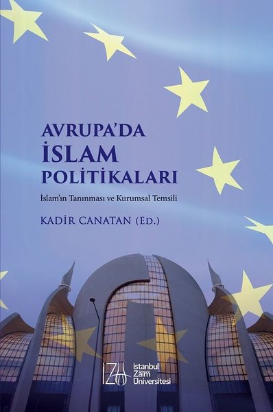 Avrupada İslam Politikaları