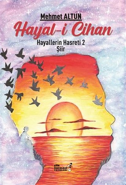 Hayali Cihan 2 - Hayallerin Hasreti