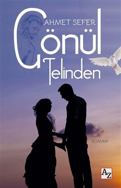 Gönül Telinden