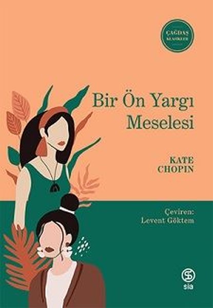 Bir Ön Yargı Meselesi - Çağdaş Klasikler