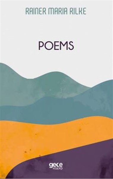 Poems