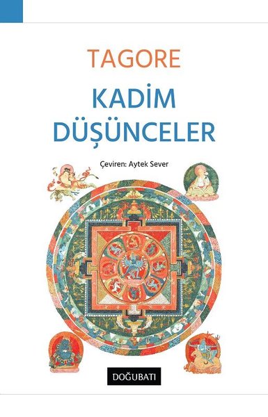 Kadim Düşünceler