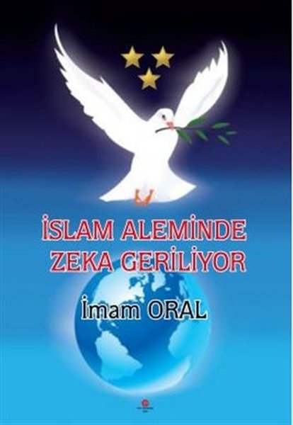 İslam Aleminde Zeka Geriliyor - Almanca