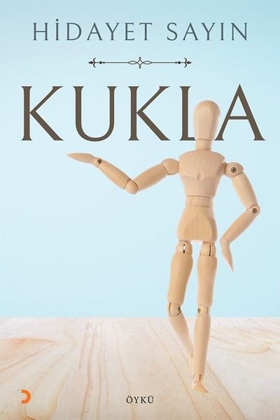 Kukla