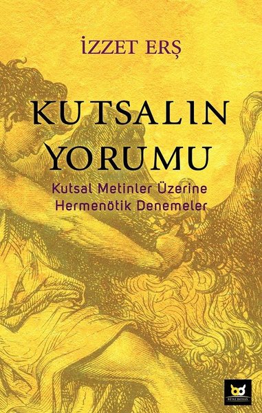 Kutsalın Yorumu