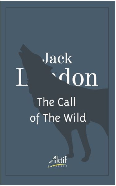 The Call of The Wild