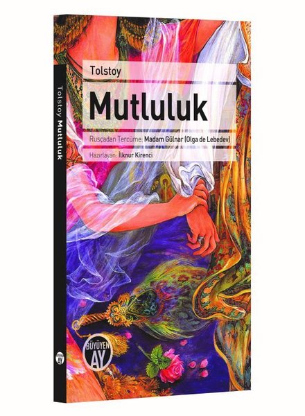 Mutluluk