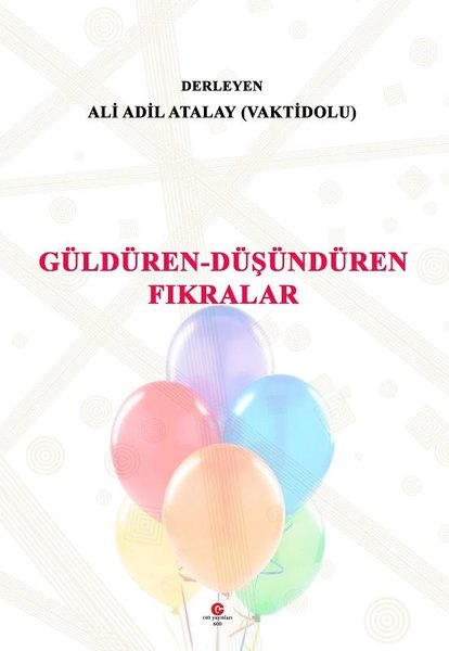 Güldüren Düşündüren Fıkralar