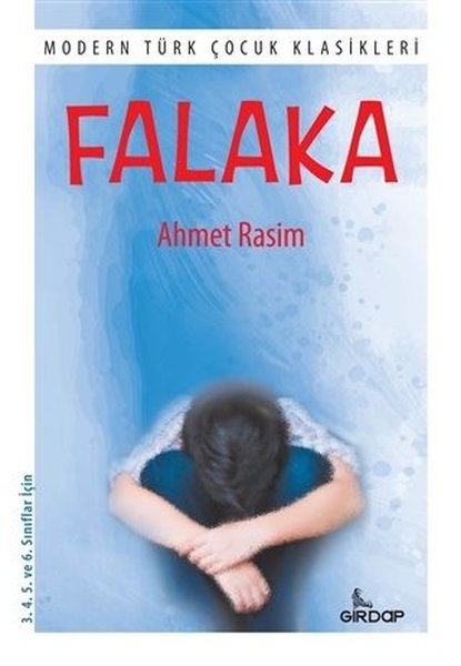 Falaka - Modern Türk Çocuk Klasikleri