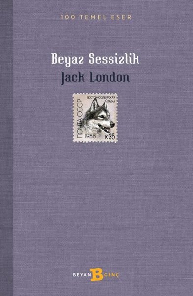 Beyaz Sessizlik - 100 Temel Eser