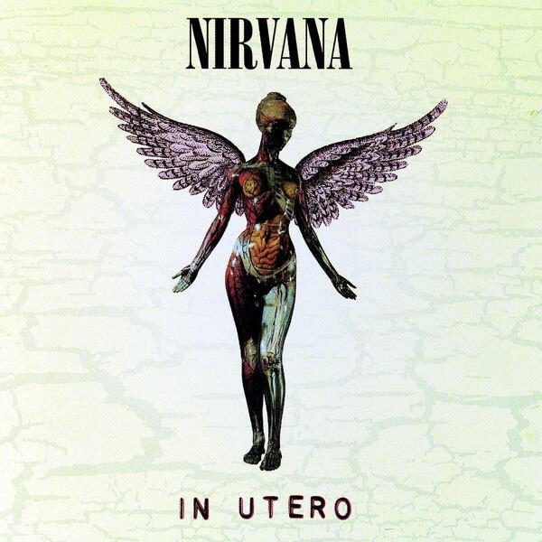 In Utero