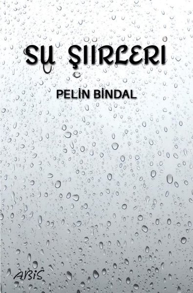 Su Şiirleri