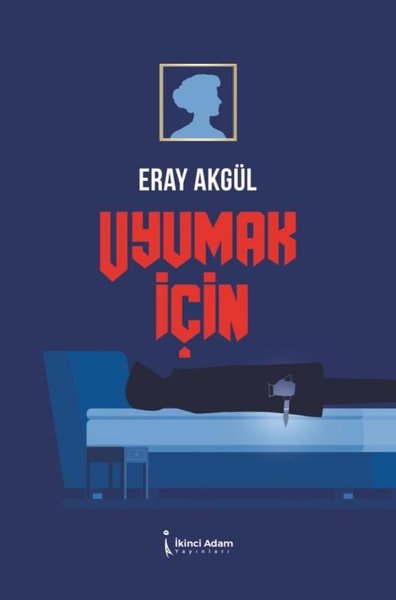 Uyumak için