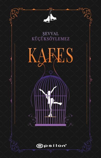 Kafes