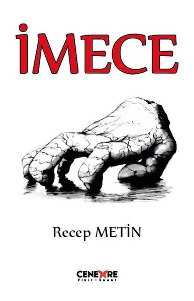 İmece