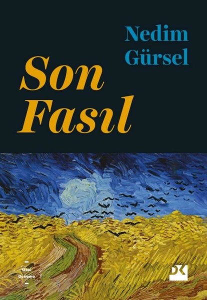 Son Fasıl