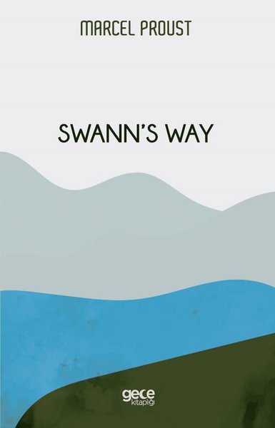 Swann's Way