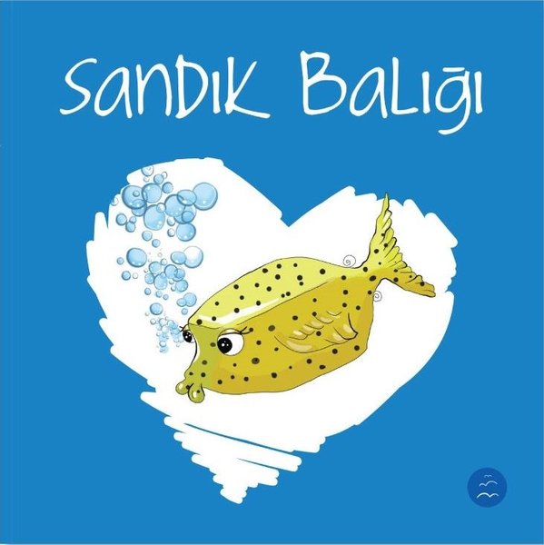 Sandık Balığı